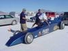 DSC00013_jpg.jpg