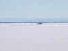 DSC00015_jpg.jpg