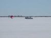DSC00018_jpg.jpg