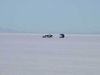DSC00019_jpg.jpg