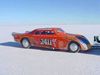 DSC00021_jpg.jpg