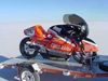 DSC00024_jpg.jpg