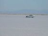 DSC00025_jpg.jpg