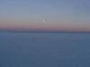 DSC00031_jpg.jpg