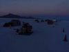 DSC00034_jpg.jpg