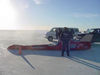 DSC00031_JPG.jpg