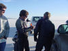 DSC00036_JPG.jpg