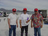 DSC00037_JPG.jpg