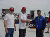 DSC00038_JPG.jpg