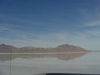 DSC00039_JPG.jpg
