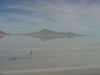 DSC00040_JPG.jpg