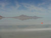 DSC00041_JPG.jpg