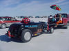 DSC00044_JPG.jpg