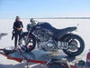 DSC00045_JPG.jpg