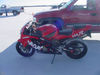 DSC00047_JPG.jpg