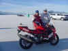 DSC00048_JPG.jpg