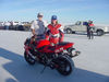 DSC00049_JPG.jpg