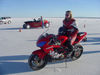 DSC00050_JPG.jpg