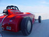 DSC00051_JPG.jpg