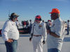 DSC00053_JPG.jpg