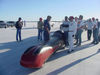 DSC00054_JPG.jpg