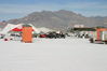 Filename=IMG_0460.jpg
Filesize=44KiB
Dimensions=600x400
Date added=Jan 21, 2007 IMG_0460.jpg