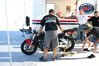 Filename=IMG_0548.jpg
Filesize=72KiB
Dimensions=600x400
Date added=Jan 21, 2007 IMG_0548.jpg