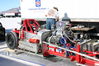 Filename=IMG_0550.jpg
Filesize=87KiB
Dimensions=600x400
Date added=Jan 21, 2007 IMG_0550.jpg