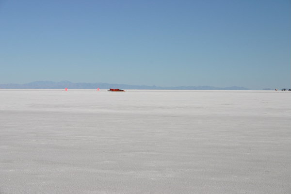 Sept13_080.jpg