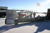Filename=Sept13_006.jpg
Filesize=54KiB
Dimensions=600x400
Date added=Jan 21, 2007 Sept13_006.jpg