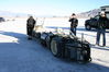 Filename=Sept13_007.jpg
Filesize=60KiB
Dimensions=600x400
Date added=Jan 21, 2007 Sept13_007.jpg