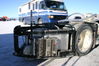 Filename=Sept13_008.jpg
Filesize=76KiB
Dimensions=600x400
Date added=Jan 21, 2007 Sept13_008.jpg