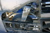 Filename=Sept13_011.jpg
Filesize=66KiB
Dimensions=600x400
Date added=Jan 21, 2007 Sept13_011.jpg