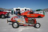 Filename=Sept13_043.jpg
Filesize=67KiB
Dimensions=600x400
Date added=Jan 21, 2007 Sept13_043.jpg