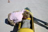 Filename=Sept13_053.jpg
Filesize=54KiB
Dimensions=600x400
Date added=Jan 21, 2007 Sept13_053.jpg