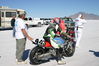 Filename=Sept13_054.jpg
Filesize=66KiB
Dimensions=600x400
Date added=Jan 21, 2007 Sept13_054.jpg