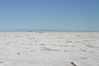 Filename=Sept13_077.jpg
Filesize=41KiB
Dimensions=600x400
Date added=Jan 21, 2007 Sept13_077.jpg