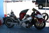 Filename=IMG_0697.jpg
Filesize=65KiB
Dimensions=600x400
Date added=Jan 21, 2007 IMG_0697.jpg