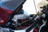 Filename=IMG_0698.jpg
Filesize=58KiB
Dimensions=600x400
Date added=Jan 21, 2007 IMG_0698.jpg