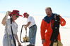 Filename=IMG_0731.jpg
Filesize=52KiB
Dimensions=600x400
Date added=Jan 21, 2007 IMG_0731.jpg