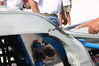 Filename=IMG_0744.jpg
Filesize=53KiB
Dimensions=600x400
Date added=Jan 21, 2007 IMG_0744.jpg