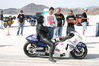Filename=IMG_0752.jpg
Filesize=74KiB
Dimensions=600x400
Date added=Jan 21, 2007 IMG_0752.jpg
