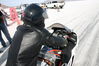 Filename=IMG_0753.jpg
Filesize=64KiB
Dimensions=600x400
Date added=Jan 21, 2007 IMG_0753.jpg