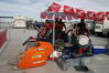 Filename=IMG_0756.jpg
Filesize=74KiB
Dimensions=600x400
Date added=Jan 21, 2007 IMG_0756.jpg