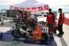Filename=IMG_0757.jpg
Filesize=75KiB
Dimensions=600x400
Date added=Jan 21, 2007 IMG_0757.jpg