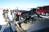 IMG_6146.jpg