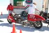 IMG_6215.jpg