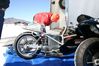IMG_6223.jpg