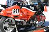 IMG_6228.jpg