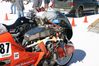 IMG_6231.jpg
